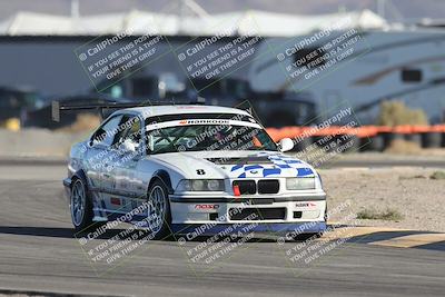 media/Oct-12-2025-Lucky Dog Racing (Sun) [[8adb5568ea]]/1-First Stint/1-Race Start Turn 16/